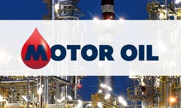 Motor Oil: Στις 23 Ιουνίου η τακτική Γενική Συνέλευση για εκλογή Δ.Σ.
