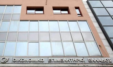 ΟΕΕ: Η επιδότηση των πάγιων δαπανών των επιχειρήσεων είναι αδύνατη χωρίς την υποβολή του Ε3