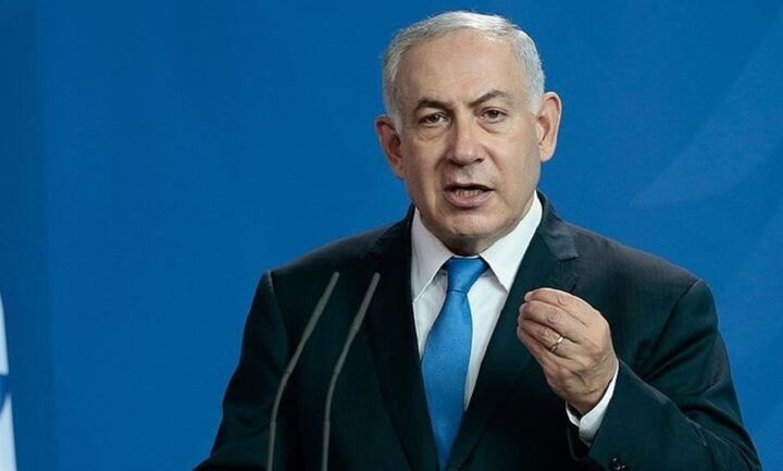 Τέλος εποχής στο Ισραήλ; Ο Νετανιάχου καταγγέλλει την «ανίερη συμμαχία» εναντίον του