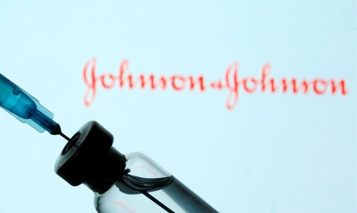 ΕΕ: Προσωρινή η καθυστέρηση στην παράδοση των εμβολίων της Johnson & Johnson