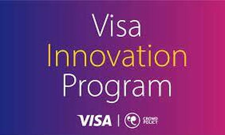 Visa Innovation Program: Οι νεοφυείς επιχειρήσεις που συμμετέχουν - Εγκαινιάζεται ο τρίτος κύκλος