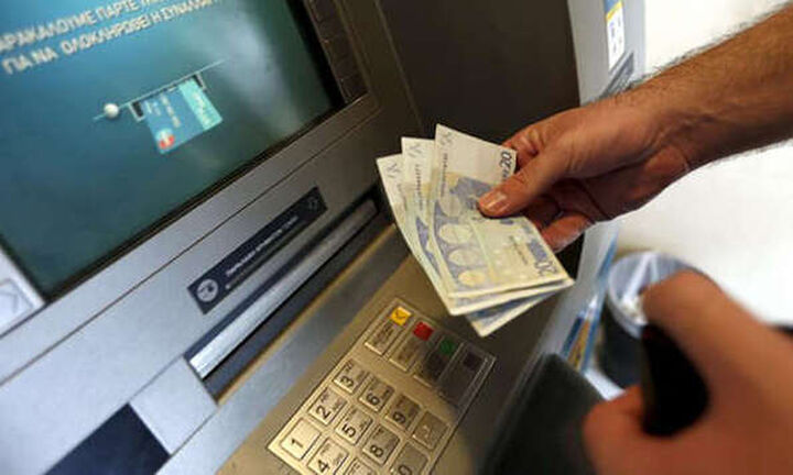 Εξόφληση λογαριασμών σε χιλιάδες σημεία πώλησης εκτός των τραπεζικών ταμείων