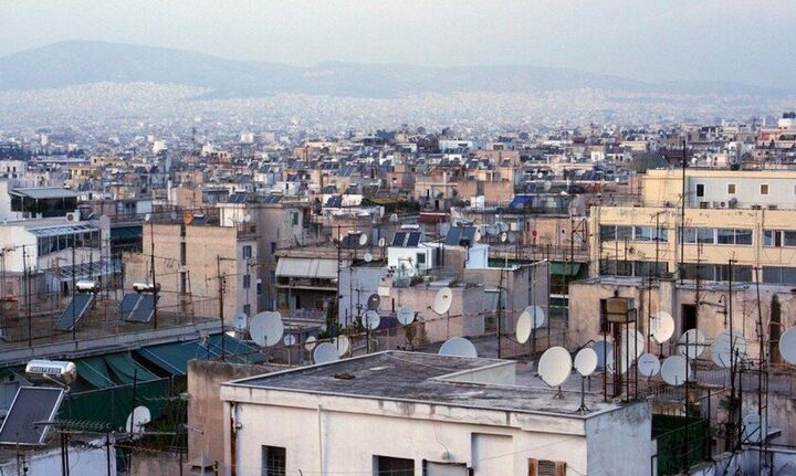 Πιερρακάκης: Από το φθινόπωρο οι μεταβιβάσεις ακινήτων με μια επίσκεψη στον συμβολαιογράφο