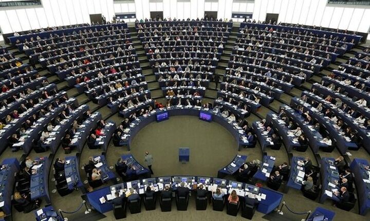 Έλληνες Ευρωβουλευτές σε ΕΕΑ: Υπάρχει συζήτηση στην Ευρώπη για διαγραφή χρεών λόγω πανδημίας
