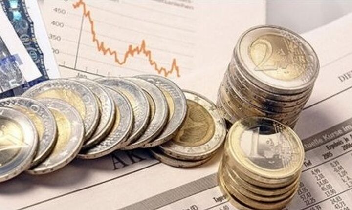 Στο 1% διαμορφώθηκε το περιθώριο των ελληνικών ομολόγων