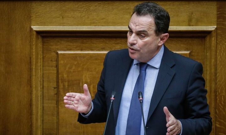 Γεωργαντάς για εμβολιασμούς: και τα εμβόλια της Pfizer και της Moderna για τους 18-29