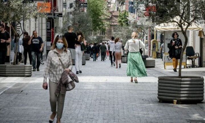 Παράταση για τις αιτήσεις αυξημένης αποζημίωσης ειδικού σκοπού