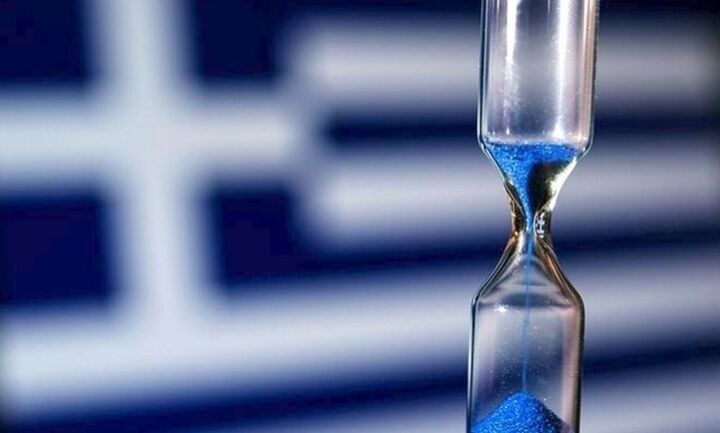 Γεραπετρίτης: Σημαντική αναπτυξιακή ορμή στην ελληνική οικονομία - Το 2022 σημαντική χρονιά