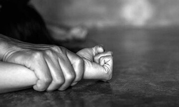 Λιβαδειά: Αυτός είναι ο 44χρονος που κατηγορείται για τον βιασμό 15χρονης (ΦΩΤΟ)