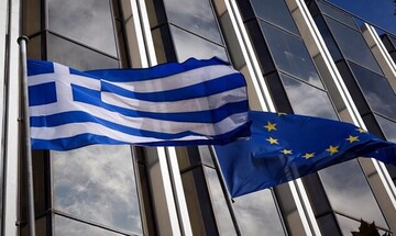 Κομισιόν: «Πράσινο φως» για αποδέσμευση 748 εκ. ευρώ στην Ελλάδα