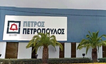 Πετρόπουλος: Στις 22 Ιουνίου η Τακτική Γενική Συνέλευση