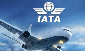 IATA: Τα στοιχεία επιτρέπουν χαλάρωση των ταξιδιωτικών περιορισμών