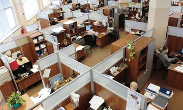 Δελτία ανεργίας ΟΑΕΔ: Αλλάζει το σύστημα ανανέωσης - Οι νέες προθεσμίες