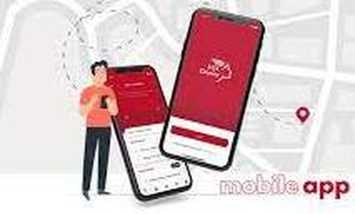 ΕΛΤΑ Courier: Το νέο mobile app αλλάζει τον τρόπο διαχείρισης των αποστολών