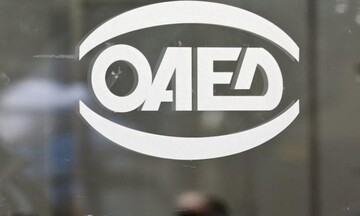ΟΑΕΔ: Σε μία εβδομάδα κλείνουν οι αιτήσεις ανέργων 18-29 ετών για νέο πρόγραμμα επιχειρηματικότητας