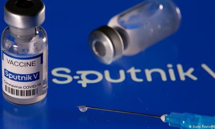 Το Μπαχρέιν θα παράγει το εμβόλιο Sputnik V για τη Μ. Ανατολή και τη Β. Αφρική