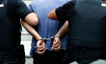Σοκ στην Ηλεία: Συνελήφθη 52χρονος για σεξουαλική παρενόχληση σε ανήλικο μαθητή