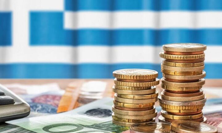 ΟΔΔΗΧ: Στις 9 Ιουνίου η δημοπρασία 12μηνων εντόκων