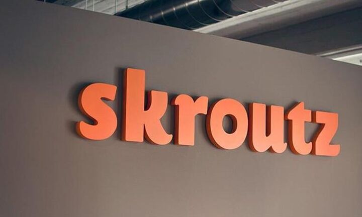 Νέα συνδρομητική υπηρεσία από την Skroutz