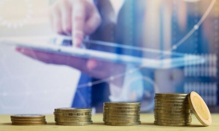 Αττική: Ενισχύονται 9.617 επιχειρήσεις με μη επιστρεπτέα χρηματοδότηση