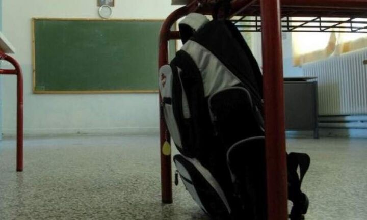 Έκδοση ψηφιακών τίτλων σπουδών για απόφοιτους γυμνασίων και λυκείων