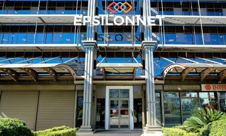 Εξαγορά της TECHNOlife από την EPSILON NET
