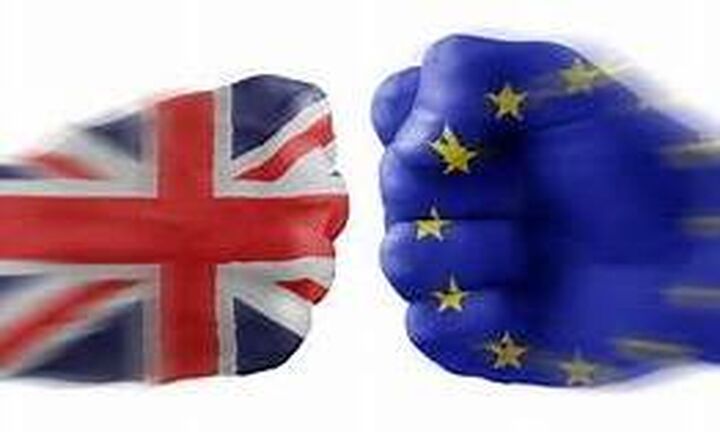 Βrexit - Βράζουν στην Ε.Ε. με τη Βρετανία: «Η υπομονή έχει τα όρια της»