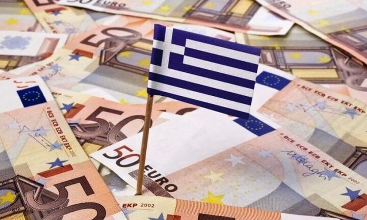 Η Ελλάδα βγαίνει ξανά στις αγορές με το 10ετες ομόλογο