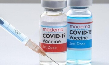 ΕMA: Ξεκίνησε η αξιολόγηση της χρήσης του εμβολίου της Moderna σε παιδιά 12 έως 17 ετών