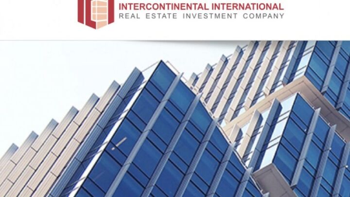 Intercontinental: Εγκρίθηκε η διανομή μερίσματος 0,37 ευρώ ανά μετοχή