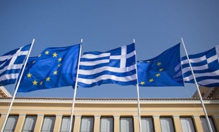 Υπουργική Σύνοδος των μεσογειακών χωρών της ΕΕ την Παρασκευή στην Αθήνα