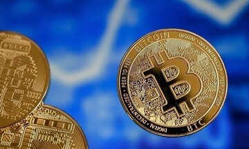 To Ελ Σαλβαδόρ η πρώτη χώρα που αναγνωρίζει το bitcoin ως νόμιμο νόμισμα