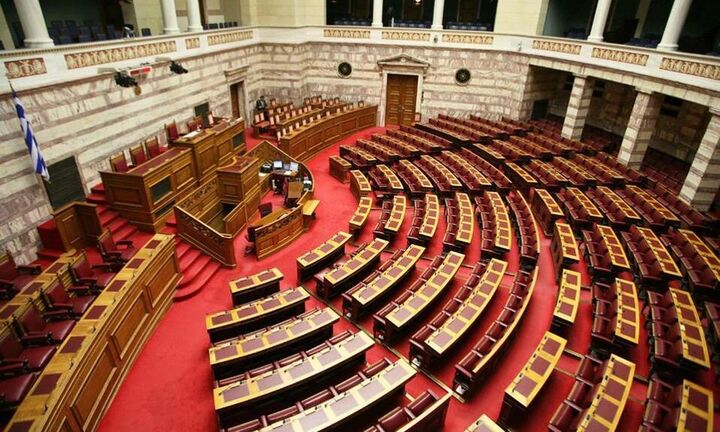 Στις 29/6 το πόρισμα της προανακριτικής για τις τηλεοπτικές άδειες