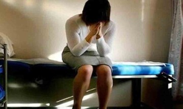 Ρόδος: Ελεύθερος με περιοριστικούς όρους ο 65χρονος γυναικολόγος που κατηγορείται για... 21 βιασμούς