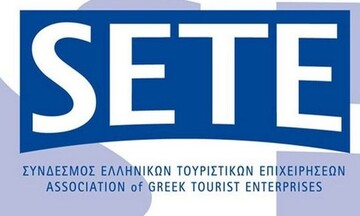 ΣΕΤΕ: Θετική η ηλεκτρονική κάρτα εργασίας