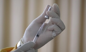Δωρεά ενός δισ. εμβολίων από τους G7 στις φτωχές χώρες