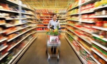 Έρχονται αλλαγές στα ωράρια σούπερ μάρκετ και καταστημάτων τροφίμων - Τι αλλάζει στις αποστάσεις