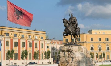 Έντονο παρασκήνιο - Η Αλβανία ανακάλεσε την απόφαση για απαγόρευση εισαγωγής ελληνικών πουλερικών