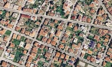 Κτηματολόγιο:  Ευρωπαϊκά κονδύλια για την αναβάθμιση υπηρεσιών στη Θεσσαλονίκη 