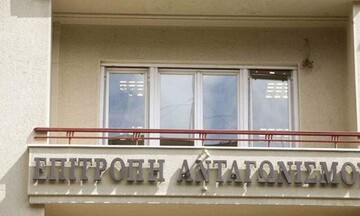 Επ. Ανταγωνισμού: Αιφνιδιαστικοί έλεγχοι σε καταστήματα πώλησης συσκευών τηλεπικοινωνίας