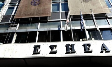 ΕΣΗΕΑ: Τετράωρη στάση εργασίας σε όλα τα ΜΜΕ την Τετάρτη 16 Ιουνίου