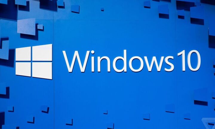 Microsoft: Τέλος εποχής για τα Windows 10 - Πότε αποσύρονται