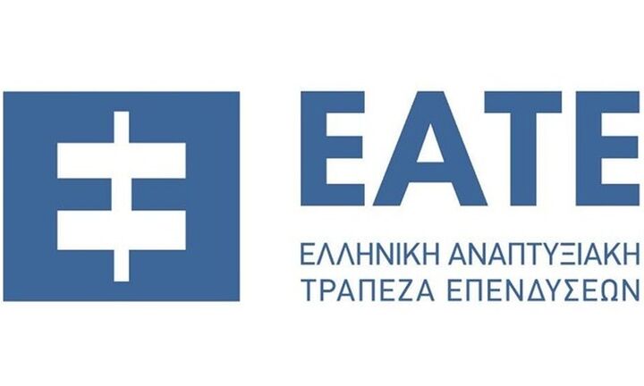 ΕΑΤΕ: Από το «πράσινο» αμοιβαίο κεφάλαιο θα υλοποιηθούν έργα άνω των 200 εκ. ευρώ