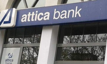 ΕΕ: Καθυστερεί η έγκριση του Sputnik V λόγω έλλειψης στοιχείων κλινικών δοκιμών