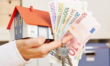 Ποιοι κινδυνεύουν να χάσουν επιδόματα έως και 3.000 ευρώ τον χρόνο