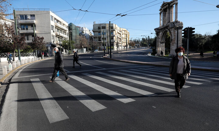 Υπ. Εργασίας: Οι 20 βασικές αλλαγές που επιφέρει ο νέος εργασιακός νόμος