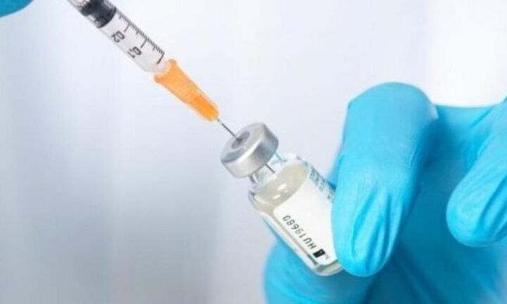 Πέθανε 65χρονη γυναίκα στο Νοσοκομείο Καλαβρύτων λίγα λεπτά μετά τον εμβολιασμό της