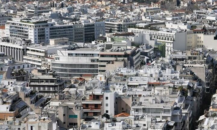 Οι υπεκμισθώσεις και οι αποζημιώσεις: Επιτέλους φως 