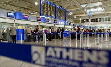 Υπουργείο Τουρισμού: Σημαντικές αλλαγές στις προϋποθέσεις εισόδου ξένων τουριστών στην Ελλάδα 