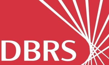  DBRS: Στο 5% ο ρυθμός ανάπτυξης της ελληνικής οικονομίας το 2021 και 2022